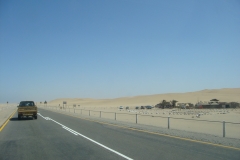 10 1 Weg von W.B. nach Swakopmund 01