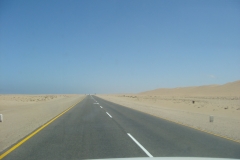 10 1 Weg von W.B. nach Swakopmund 02