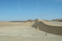 10 1 Weg von W.B. nach Swakopmund 03