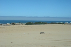 10 1 Weg von W.B. nach Swakopmund 05