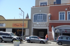 10 2 Swakopmund 01