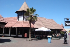 10 2 Swakopmund 02