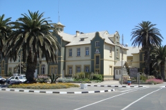 10 2 Swakopmund 03
