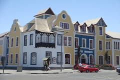 10 2 Swakopmund 04