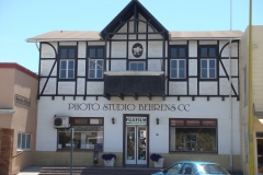 10 2 Swakopmund 06.1