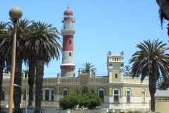 10 2 Swakopmund 06