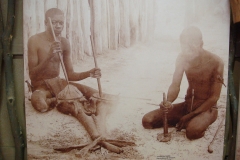 10 2 Swakopmund 12