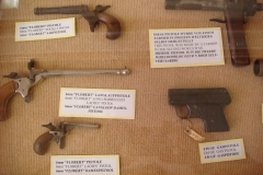 10 2 Swakopmund 16
