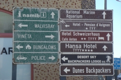 10 2 Swakopmund 21