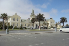 10 2 Swakopmund 22