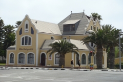 10 2 Swakopmund 23