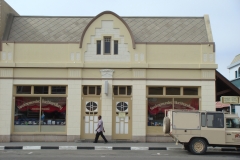 10 2 Swakopmund 25