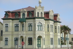 10 2 Swakopmund 26