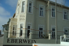 10 2 Swakopmund 29