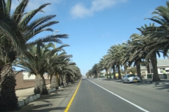 10 2 Swakopmund 30