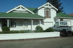 10 3 Walvis Bay - Häuser der Weißen 6
