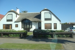 10 3 Walvis Bay - Häuser der Weißen 9