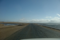 10 4 Walvis Bay Lagune 01