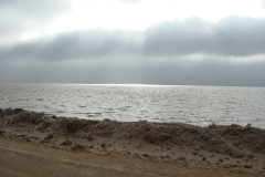 10 4 Walvis Bay Lagune 02