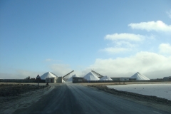 10 4 Walvis Bay Lagune 08 Salzwerke