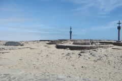 11 2 Cape Cross + Seal Colony 19