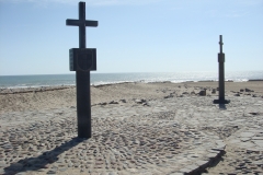 11 2 Cape Cross + Seal Colony 21
