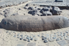 11 2 Cape Cross + Seal Colony 22