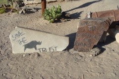 11 5 Rhino Camp Ugab River 01.1
