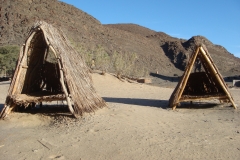 11 5 Rhino Camp Ugab River 02