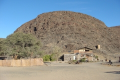 11 5 Rhino Camp Ugab River 03