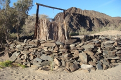 11 5 Rhino Camp Ugab River 04