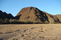 11 5 Rhino Camp Ugab River 18