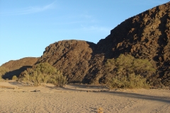 11 5 Rhino Camp Ugab River 23