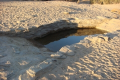 11 5 Rhino Camp Ugab River 24