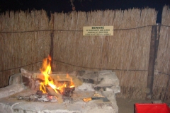 11 5 Rhino Camp Ugab River 29