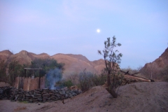 11 5 Rhino Camp Ugab River 33