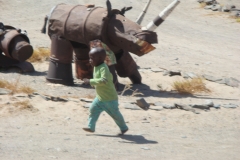 11 5 Rhino Camp Ugab River 39