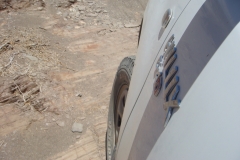 12 1 Offroad vom Ugab nach Xaragu 03