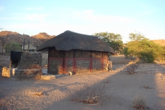12 2 Xaragu Camp 05