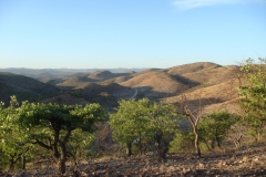 12 4 Camp Aussicht 16