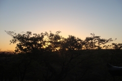 12 4 Camp Aussicht 17