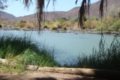 13 2 Epupa Camp 01
