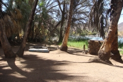 13 2 Epupa Camp 03