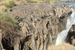 13 2 Epupa Camp 13