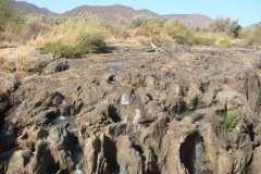 13 2 Epupa Camp 17