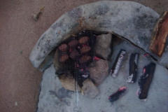 13 2 Epupa Camp 49