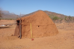 14 1 Himba-Dorf bei Epupa 01