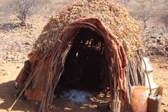 14 1 Himba-Dorf bei Epupa 17