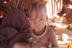 14 1 Himba-Dorf bei Epupa 18