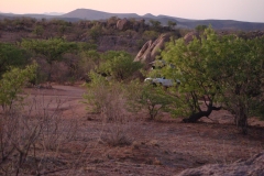 14 2 Hobatere Camp 01.1